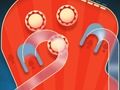 Mchezo Pinball FRVR online