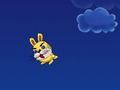 Mchezo Jump Super  online
