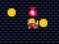 Mchezo Mpangilio wa Dungeon 2018  online