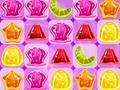 Mchezo Jelly online