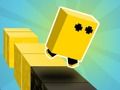 Mchezo Zima Maze  online