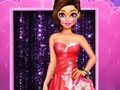 Mchezo BFF Spring Fashion Show 2018 online