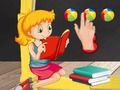 Mchezo MAT48 online