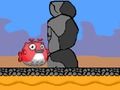 Mchezo Baiacu Boom online
