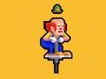 Mchezo Mheshimiwa Pogo  online