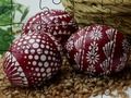 Mchezo Jigsaw Puzzle: Pasaka  online