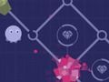 Mchezo Yorg. io  online