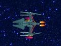 Mchezo Galaxy vita  online