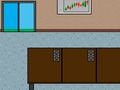 Mchezo Bitcoin Madini Simulator  online