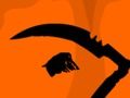Mchezo Kulala Katika Jahannamu  online