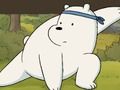 Mchezo Ukweli wote juu ya dubu: furry na bure  online