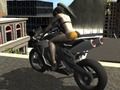 Mchezo Mania ya Stunt  online