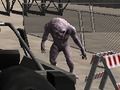 Mchezo Mashambulizi ya Mutant Alien 2  online