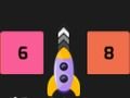Mchezo DD block shooter online