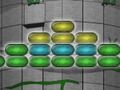 Mchezo Arkanoid kwa Wapangaji  online