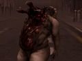 Mchezo Vita vya Mutant  online