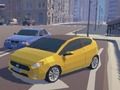 Mchezo 3D City: 2 Mchezaji wa Mchezaji  online