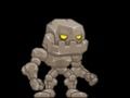 Mchezo Bonkey Kong online