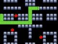 Mchezo Nibbler online