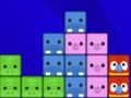 Mchezo Puzzle Mnyama Mania  online