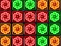 Mchezo Blocky Block Kuanguka  online