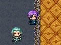 Mchezo Wolfsbane online