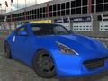 Mchezo Supercars Drift online