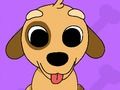 Mchezo Goodgo Doggo  online