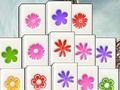 Mchezo Hill ya Mystic  online