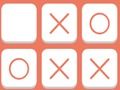 Mchezo Tic tac toe online