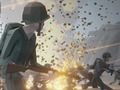 Mchezo Polywar 2 online