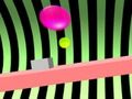 Mchezo Hyper Jelly online