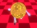 Mchezo Disco jumper online