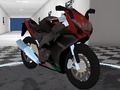 Mchezo Moto Bike Traffic Rider  online