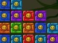 Mchezo Adventures ya misitu online