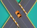 Mchezo Drift Circuit  online