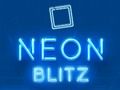 Mchezo Neon Blitz online