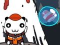 Mchezo Pipi Html5 Shooter  online