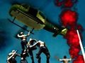 Mchezo Zombie Choppa online Mchezo Zombie Choppa online