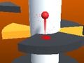 Mchezo Rukia Helix  online