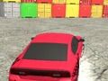 Mchezo Kuendesha Gari Uliokithiri 3D sim  online