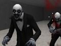 Mchezo Mapambano ya kweli ya Zombie Survival  online