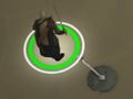 Mchezo Hobbit: Vita vya Majeshi Matano online Mchezo Hobbit: Vita vya Majeshi Matano online