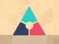 Mchezo Tripolygon online