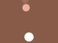 Mchezo Uvamizi wa dots  online