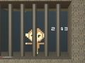 Mchezo Pixel House kutoroka 3d online