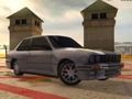 Mchezo Burning Drift 3: Bandari  online