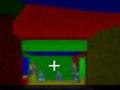 Mchezo Puli ya Pony ya Pixel  online