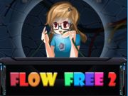 Mchezo Fungua Bure 2  online