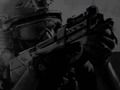 Mchezo Wito wa Ops 2  online